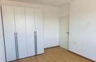 Apartament 2 camere, decomandat - zona Sanpetru - 6