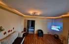 Apartament 2Cam.Decomandat,2Balcoane+Parcare - 8