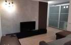 Apartament-Studio decomandat impartit in 2 zone - 1