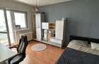 Apartament cu 3 camere decomandat în Timpuri Noi - 8
