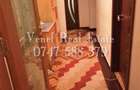 Apartament cu 4 camere semidecomandat în Andronache - 5