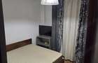 Apartament cu 2 camere decomandat în Pantelimon - 6