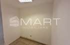 Spațiu comercial, de 68 mp, în Calea București - 4