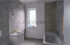 Apartament cu 3 camere decomandat în Aradului - 6