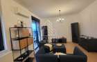Apartament cu 2 camere si curte proprie,Dumbravita - 2