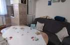 Apartament doua camere ?i doua balcoane Zona Anda - 1