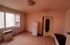 Vand apartament cu 2 camere in Sighisoara - 1