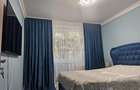 Apartament cu 3 camere decomandat în Teiul Doamnei - 6