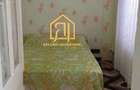 Casa in Gorban, Ia?i locuin?a cu teren, utilita?i - 2