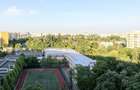 Apartament cu 3 camere decomandat în Nicolae Grigorescu - 1