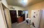 Apartament cu 2 camere semidecomandat în Berceni - 4
