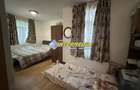 Apartament cu 2 camere în Cetate - 2
