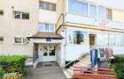 Apartament cu 2 camere semidecomandat în Central - 15
