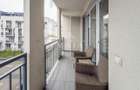 Apartament 2 camere, la 5 min de Spitalul Judetean - 6