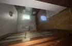 Apartament cu 2 camere în Central - 9