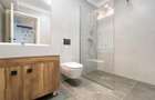 APARTAMENT 2 CAMERE ONE COTROCENI - 8
