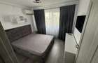 Apartament cu 2 camere în Colentina - 2