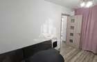 Apartament cu 2 camere decomandat în Anadolchioi - 4 Apartament cu 2 camere decomandat în Anadolchioi - 4