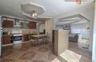 COMISION 0% - Casa 4 camere de vanzare | Parneava | Liniste Confort Sp - 17