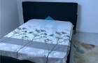 Apartament 1 camera, Frunzisului - 1