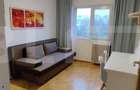 Apartament 3 camere, 67 mp, zona Gara - 2