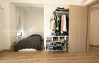 Apartament decomandat în Pipera - 13