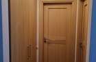 Apartament cu 2 camere decomandat în Gheorgheni - 7