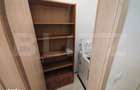 Apartament de 3 camere, gradina, modern, Coresi Grandis - 10