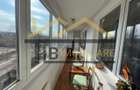 Apartament cu 2 camere, 48mp, Zona Dacia - 9