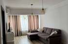 Apartament cu 2 camere semidecomandat în Alba Iulia - 18