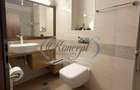 Apartament cu 3 camere semidecomandat în Bună Ziua - 8