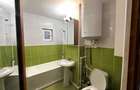 Apartament cu 2 camere decomandat în Mazepa 2 - 3