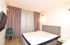 Apartament cu 3 camere decomandat în Unirii - 13