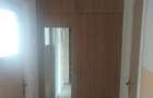 Apartament 2 Camere,B-dul Basarabia,bl.reabilitat,monolit,DECOMANDAT,STRADAL - 3