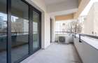 Apartament cu 3 camere decomandat în Victoriei - 5
