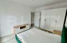 Apartament cu 2 camere semidecomandat în Florești - 2