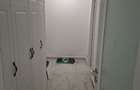 Apartament cu 2 camere semidecomandat în Drumul Taberei - 4