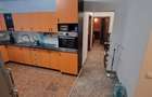 Apartament cu 3 camere decomandat în Poarta 6 - 8