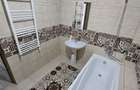 Apartament cu 3 camere în Popas Păcurari - 7 Apartament cu 3 camere în Popas Păcurari - 7