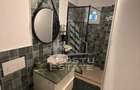 Apartament cu 2 camere, Complex Studentesc, Prima Inchiriere - 7