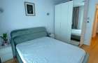 Apartament cu 2 camere semidecomandat în Dămăroaia - 6