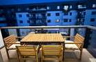 Apartament cu 3 camere decomandat în Aviației - 12
