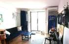 Apartament cu 2 camere decomandat în Bucureștii Noi - 4