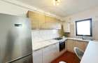 Apartament 2 camere modern + loc de parcare rezervat - 6