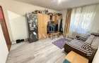 Apartament 2 camere | 32mpu | Zona Casa Piratilor | Manastur - 1