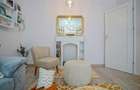 Apartament cu 2 camere decomandat în Astra - 3