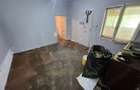 Casă cu 2 camere cu Teren 723 Mp în Complex Studențesc - 6