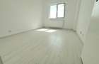 Apartament cu 2 camere decomandat în Militari - 4