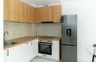 Apartament 2 camere Cosmopolis, loc parcare. Comision 0% - 4
