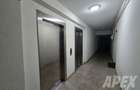 Apartament nou 2 camere mobilat | COMISION 0% | Dr. Taberei- Exigent P - 12